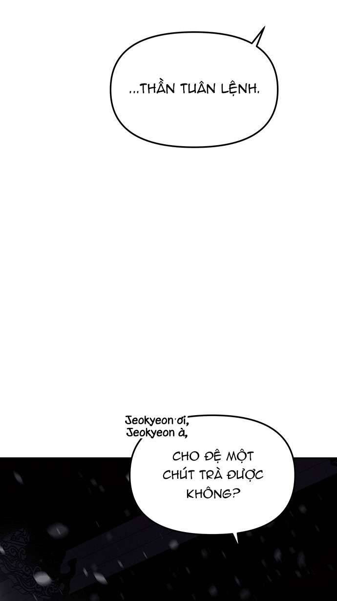 Vương Tử Huyền Bí Chapter 41 - Next Chapter 42