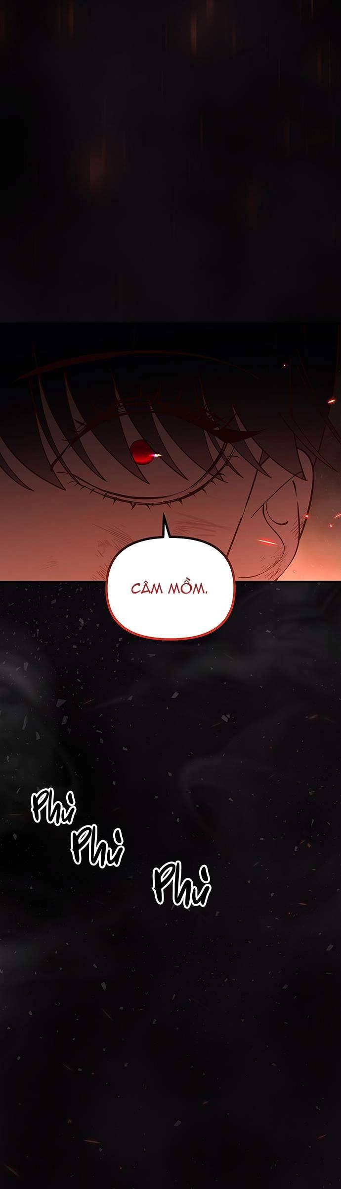 Vương Tử Huyền Bí Chapter 110 - Next Chapter 111