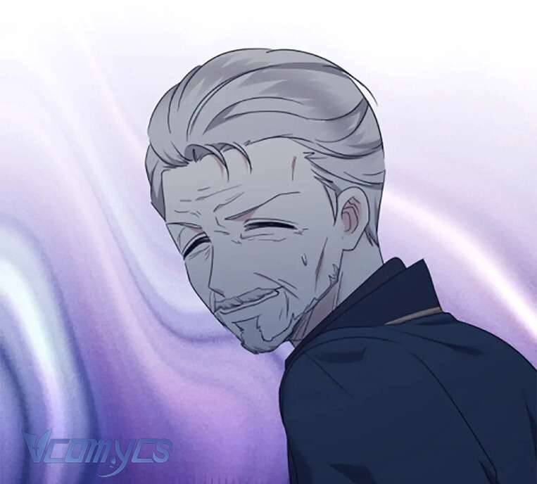 Tiểu Thư Tích Tiền Đi Bụi Chapter 47 - Next Chapter 48