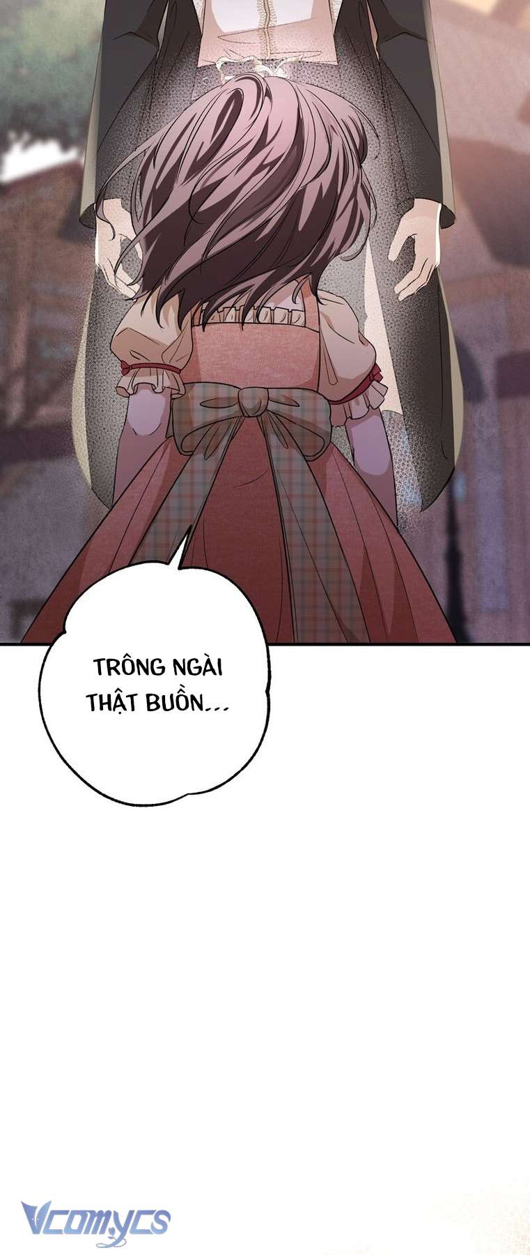 Cha Của Đứa Trẻ Đã Trở Về Một Cách Anh Hùng Chap 3 - Trang 2