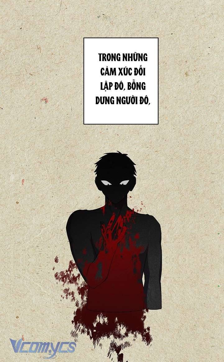 Phương Pháp Trở Thành Con Gái Của Người Hùng Bóng Đêm Chap 10 - Trang 2