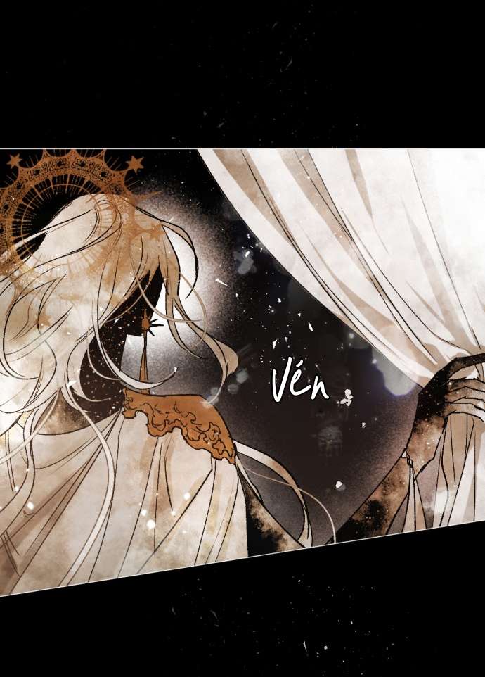 Lời Thú Nhận Của Chúa Tể Bóng Tối Chap 31 - Trang 4