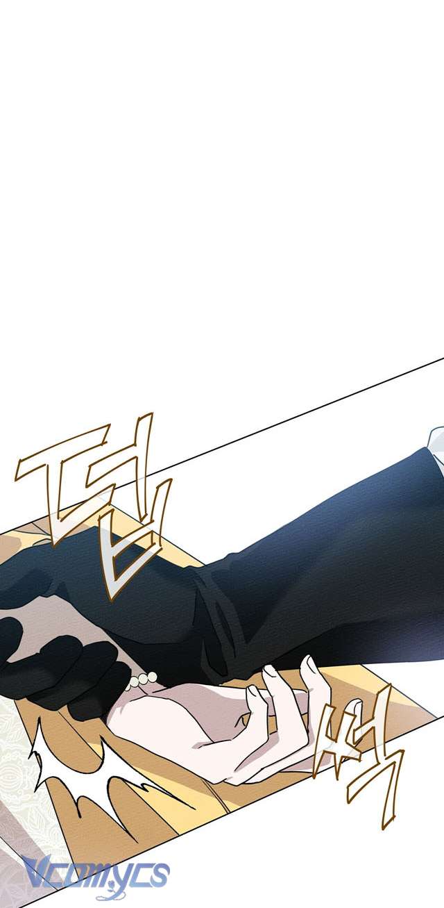 Dưới Bóng Cây Sồi Chap 9 - Trang 4