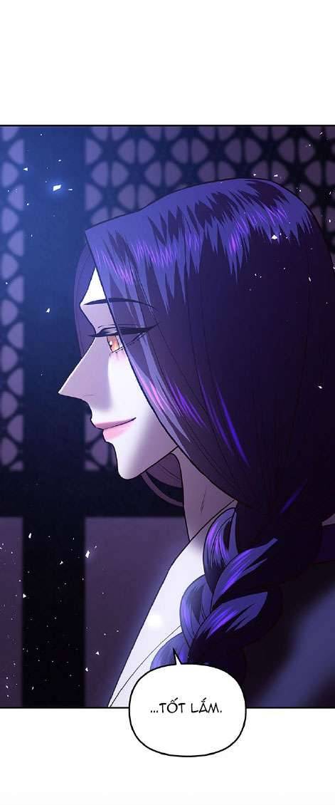 Vương Tử Huyền Bí Chapter 36 - Next Chapter 37