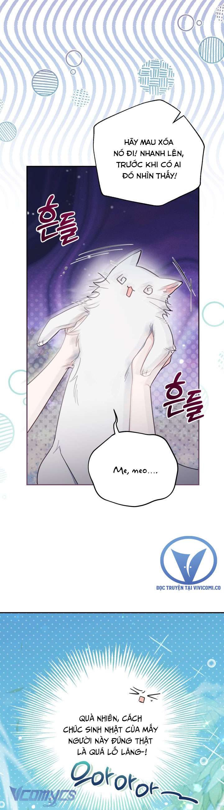 Không Có Chỗ Cho Kẻ Giả Mạo Chap 69 - Next Chap 70