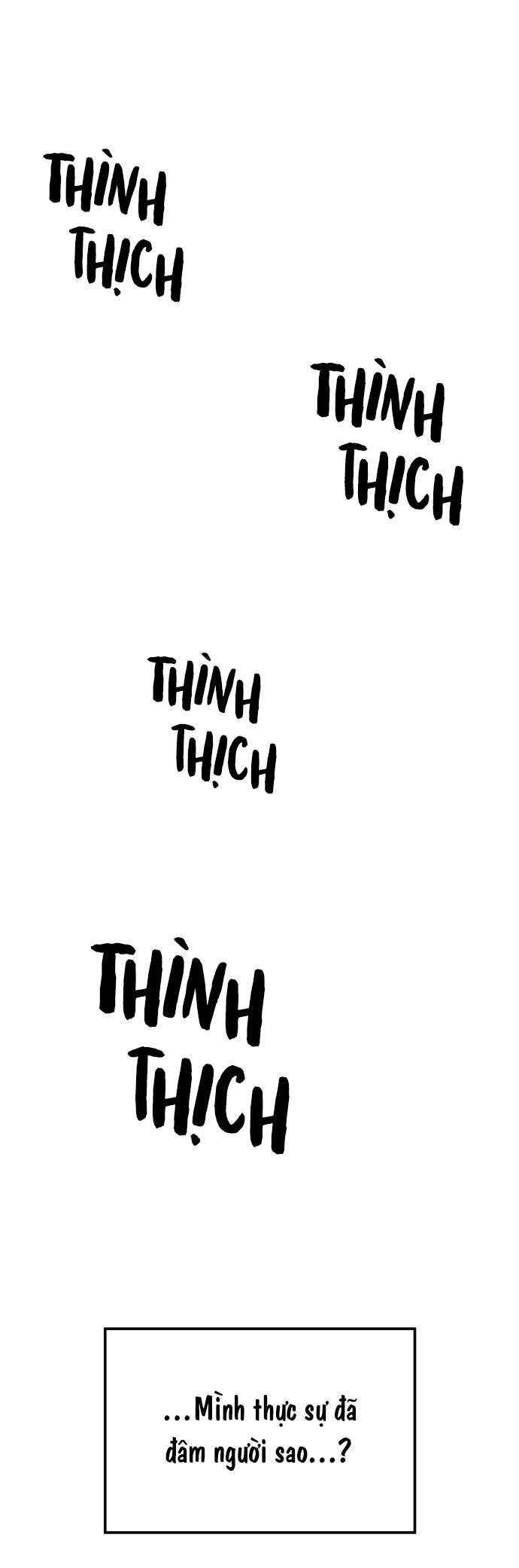 Vương Tử Huyền Bí Chapter 67 - Next Chapter 68