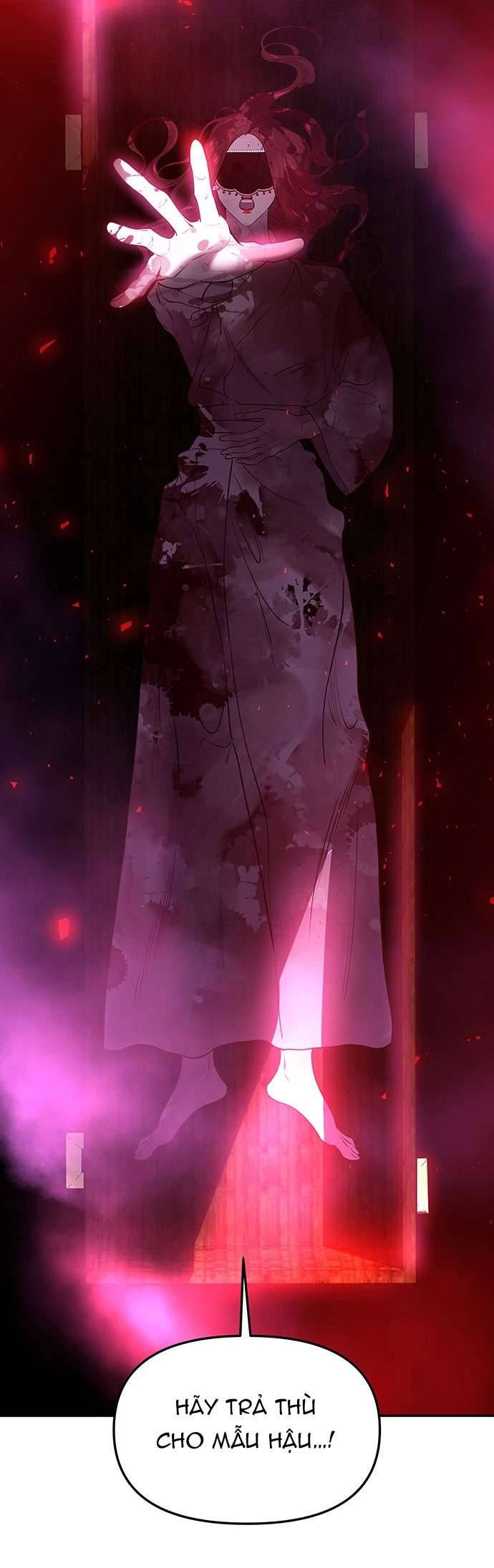 Vương Tử Huyền Bí Chapter 31 - Next Chapter 32