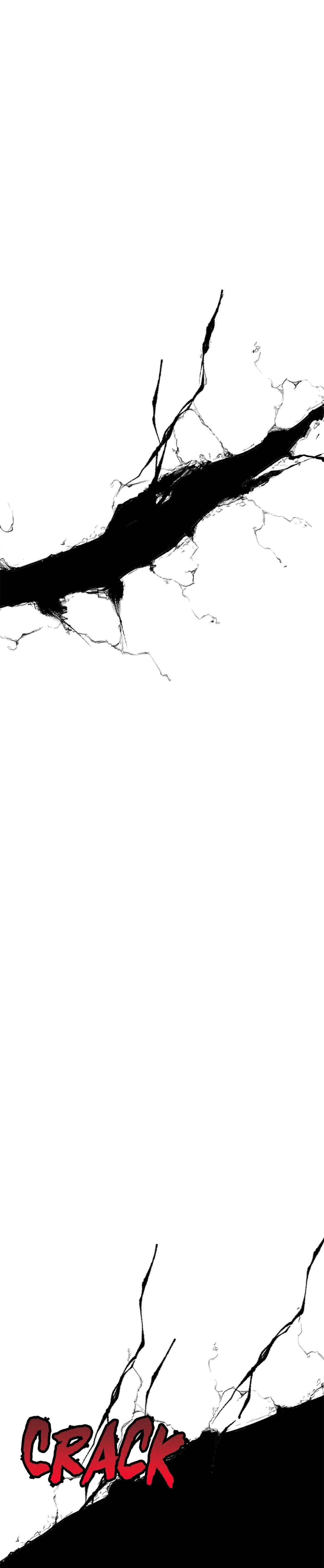 Vị Phu Quân Căm Ghét Tôi Đã Mất Trí Nhớ Chapter 23 - Trang 4