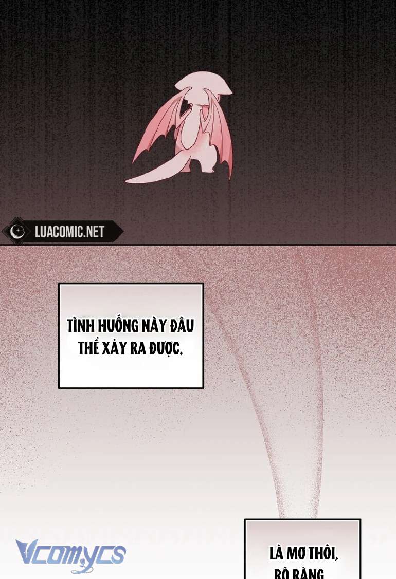 Tôi Được Nuôi Dưỡng Bởi Những Kẻ Phản Diện Chap 65 - Trang 3