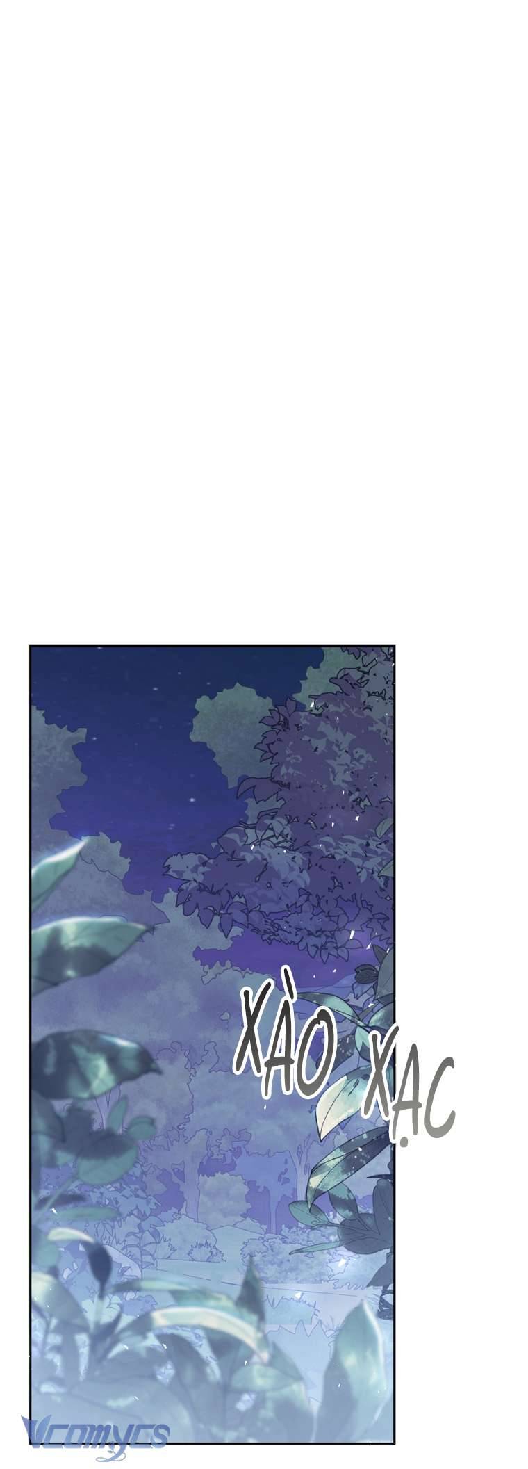 Ác Nữ Chỉ Là Một Con Rối Chap 92 - Next Chap 93