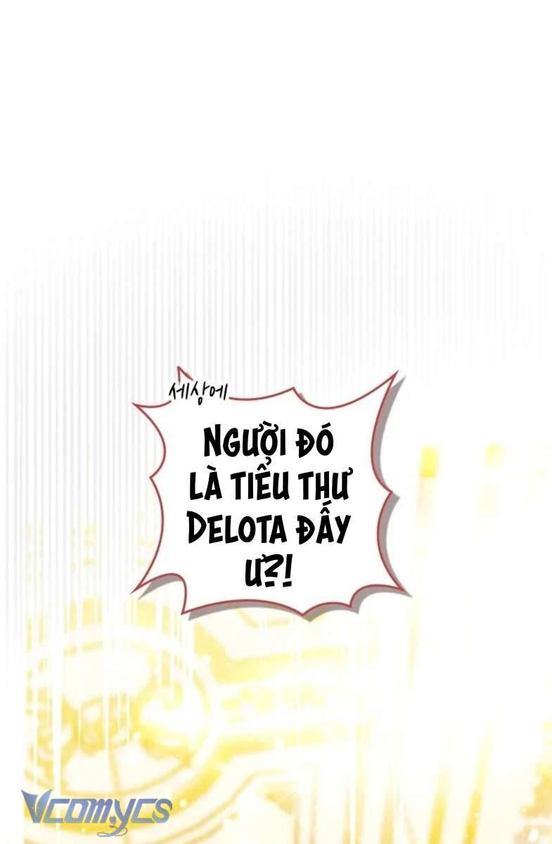 Nuôi vị hôn phu bằng tiền bạc. Chap 34 - Trang 2