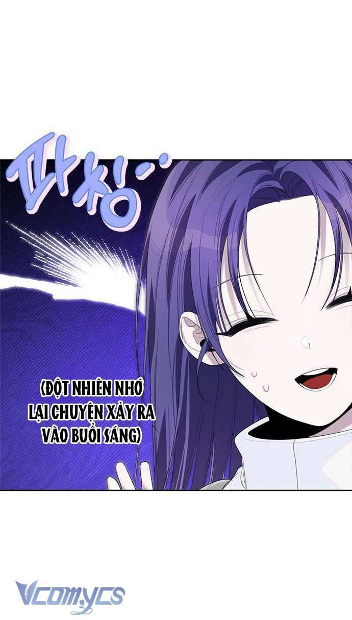 Đàn Anh Xấu Xa! Chap 71 - Trang 3