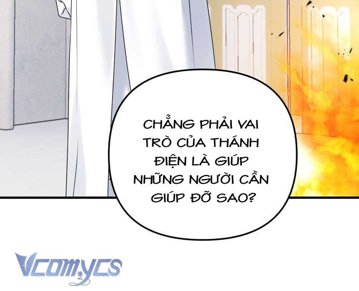 Mê Cung Cám Dỗ Của Emilone Chapter 9 - Next Chap 9