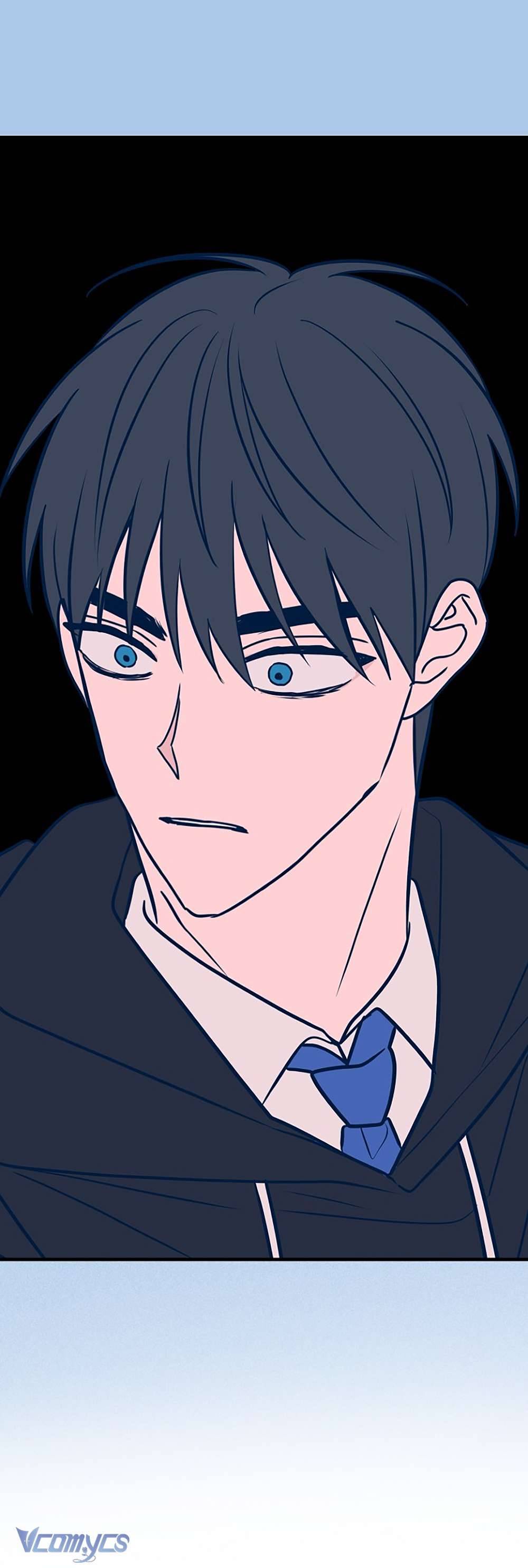 Kẻ Rác Rưởi Không Đáng Được Yêu Chapter 38 - Trang 4