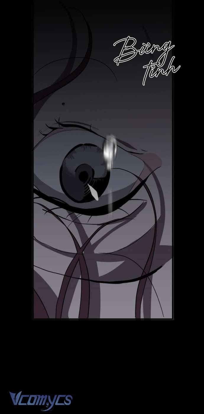 Ba Lần Động Phòng Chapter 2 - Trang 4