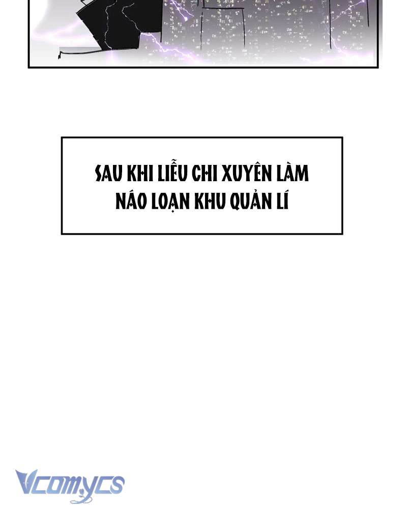 Ác Chi Hoàn Chapter 19 - Trang 4