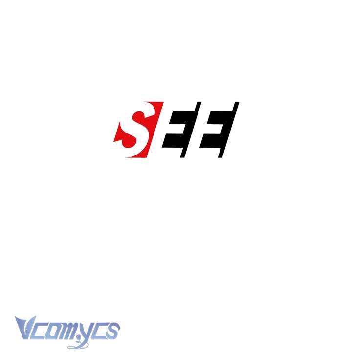 [18+] Tỳ Nữ Bỏ Trốn Chap 11 - Trang 2