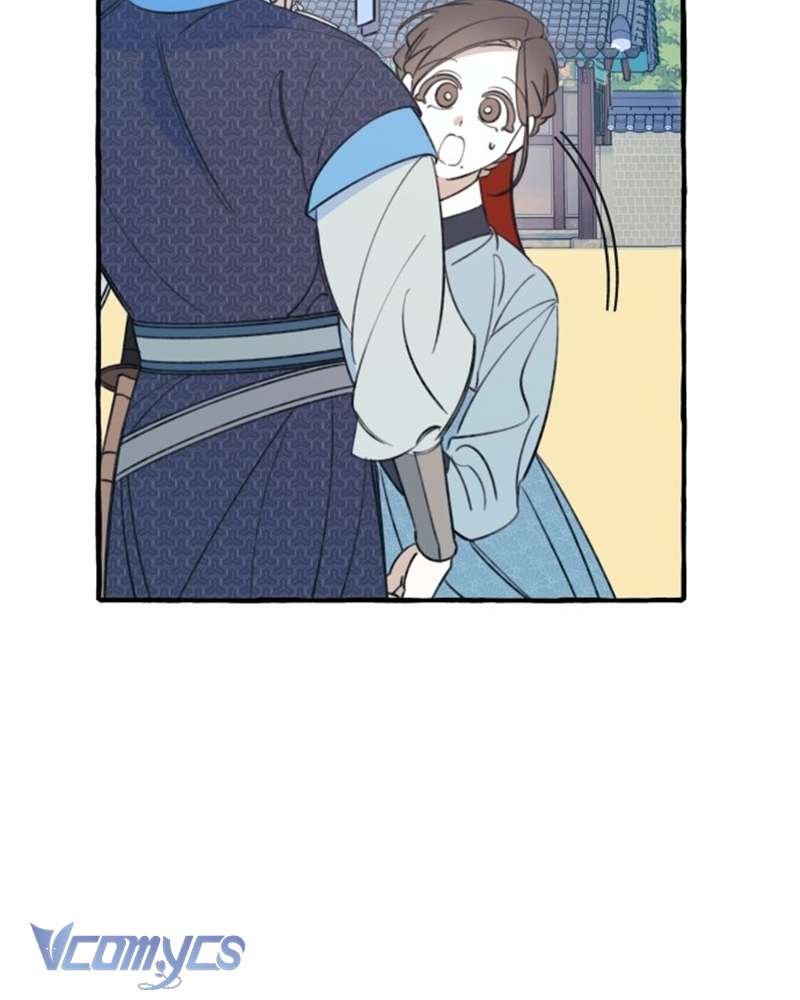 Chuyện Tình Hoa Lưu Ly Chap 2 - Next Chapter 2