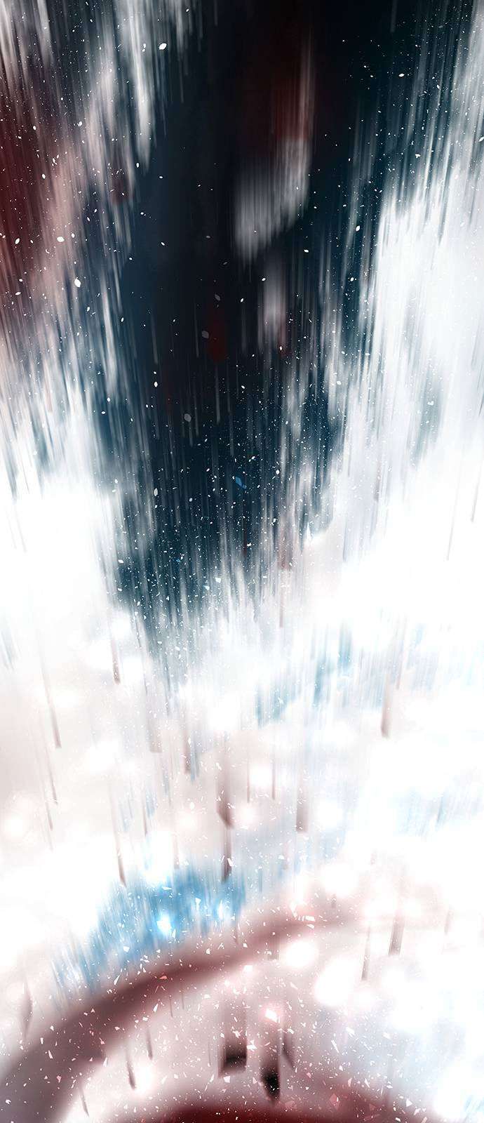 Vương Tử Huyền Bí Chapter 106 - Next Chapter 107