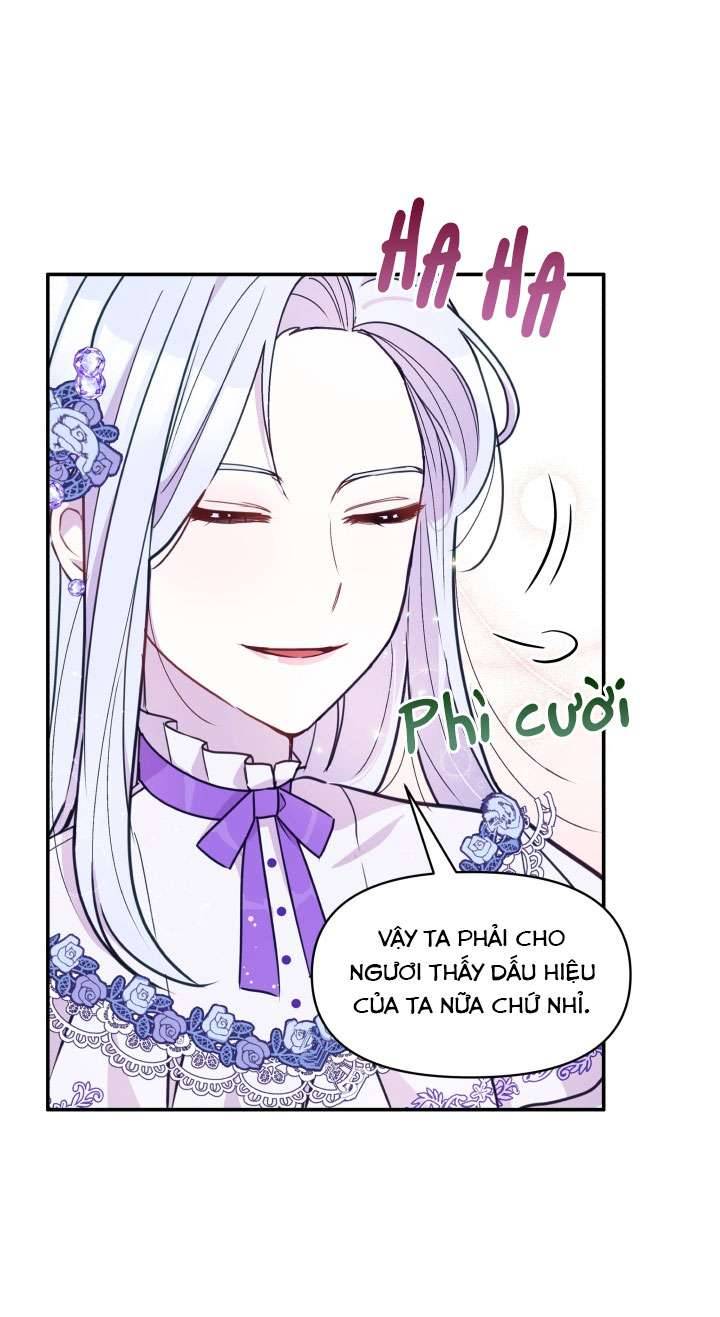 Người Bảo Hộ Của Bạo Quân Là Ma Nữ Tàn Độc Chap 16 - Trang 4