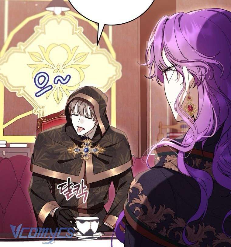 Làm Ác Nữ Bộ Không Tuyệt Sao? Chap 58 - Trang 4