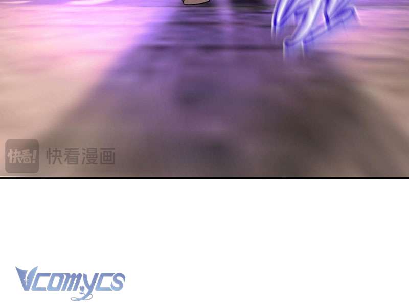 Ác Chi Hoàn Chapter 7 - Trang 4