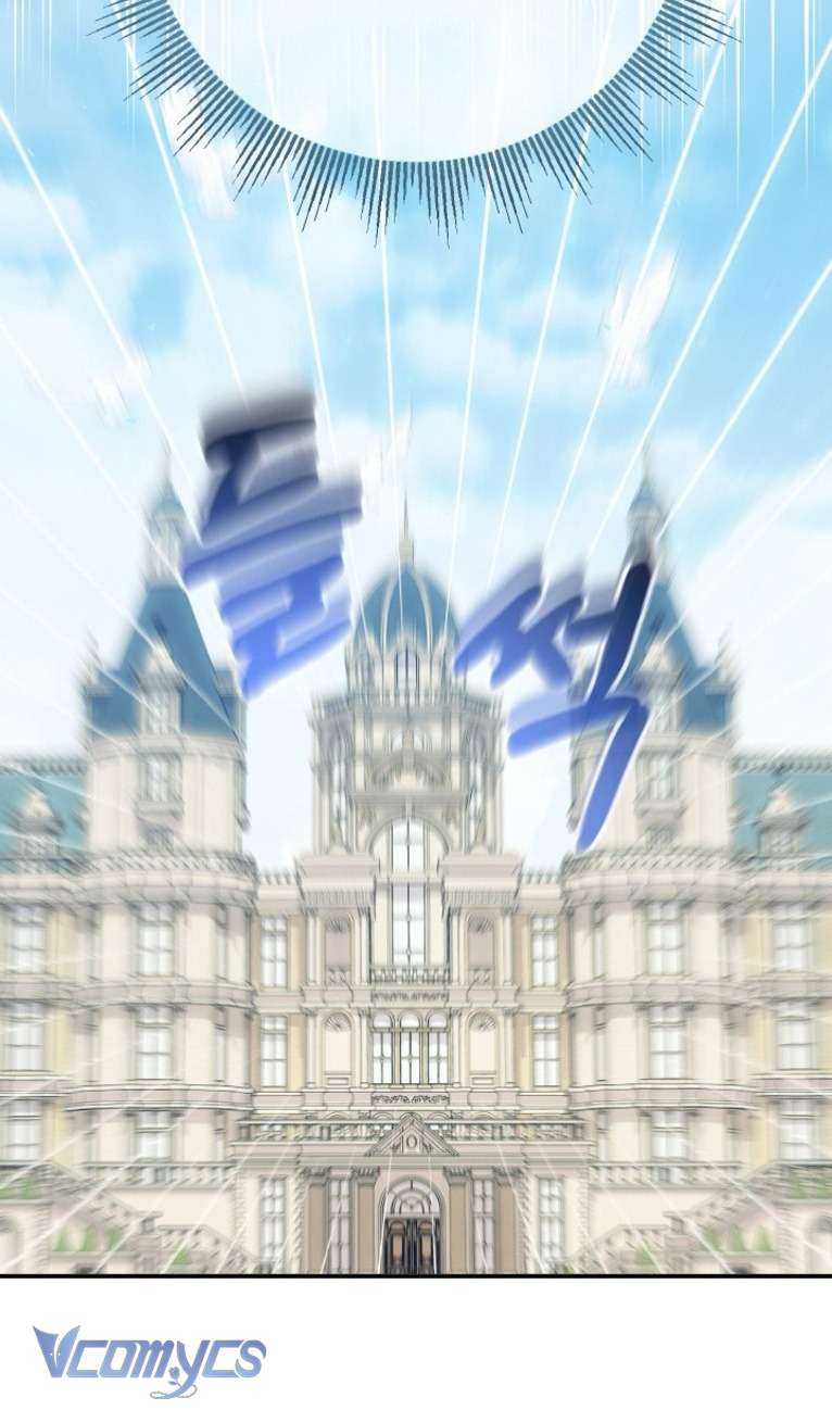 Tiểu Thư Tích Tiền Đi Bụi Chapter 59 - Trang 4