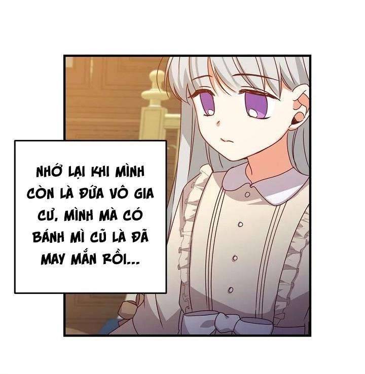 Cẩn Thận Với Các Anh Trai Đấy! Chap 24 - Trang 2