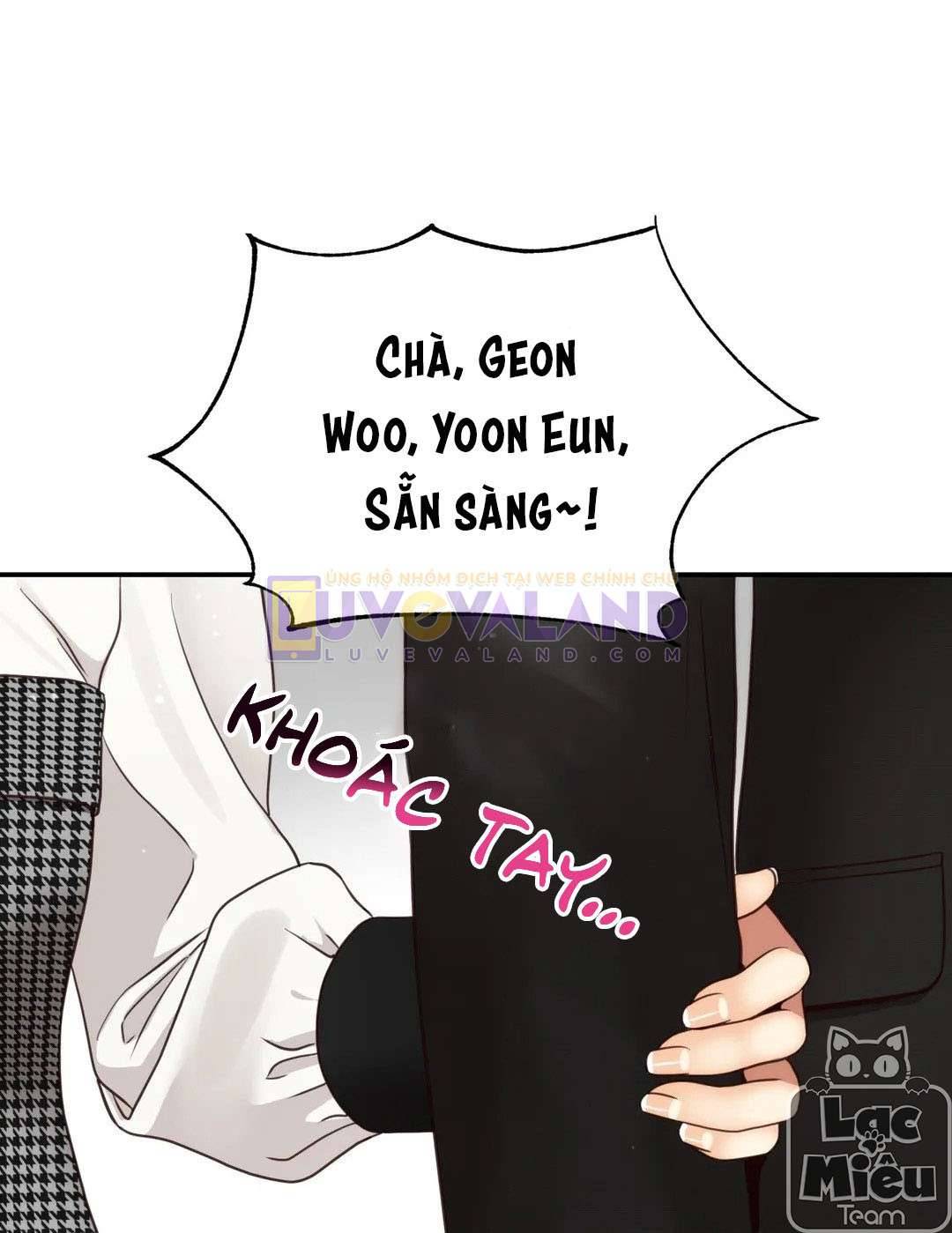 Ngôi Sao Ban Mai Chap 49 - Next Chap 50