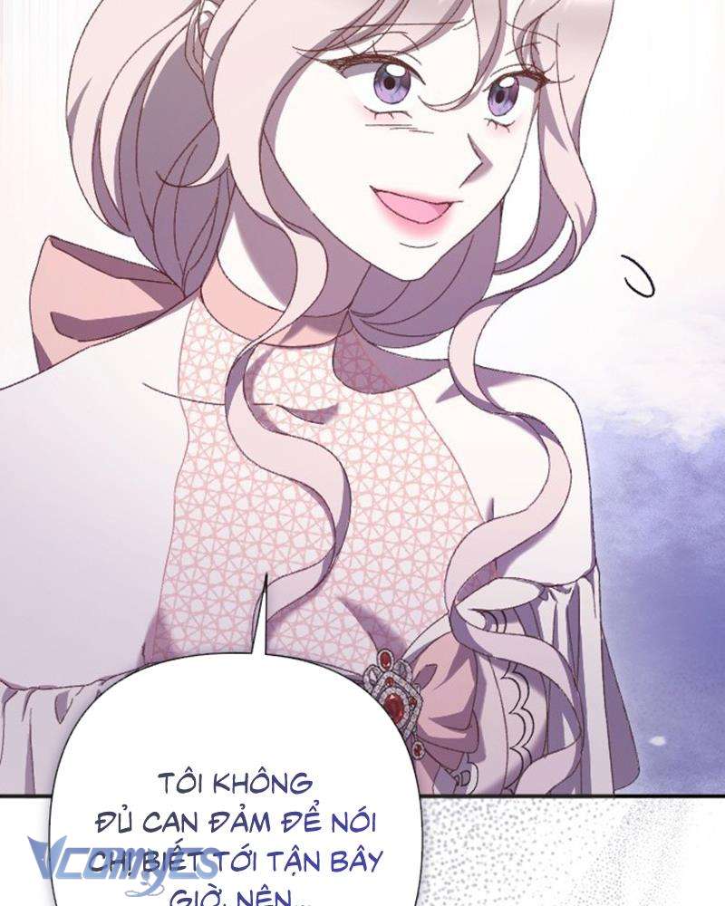 Dành Cho Những Ai Coi Hối Tiếc Là Điều Xa Xỉ Chap 23 - Trang 4