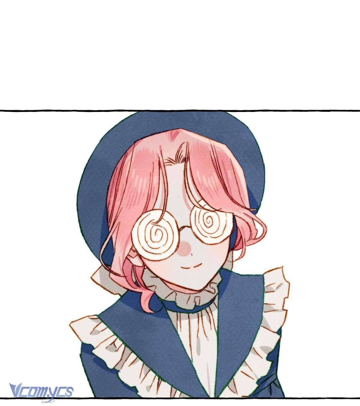 (Munn) Nuôi Dưỡng Một Hắc Long Chap 15 - Trang 2