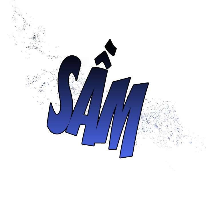 Phương Pháp Che Giấu Đứa Con Của Hoàng Đế Chapter 36 - Trang 4