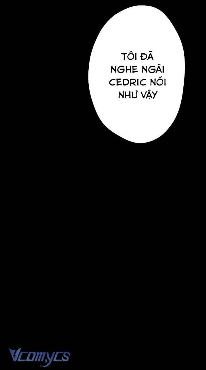 Những Nhân Vật Mạnh Nhất Thế Giới Ám Ảnh Tôi Chapter 52 - Trang 4