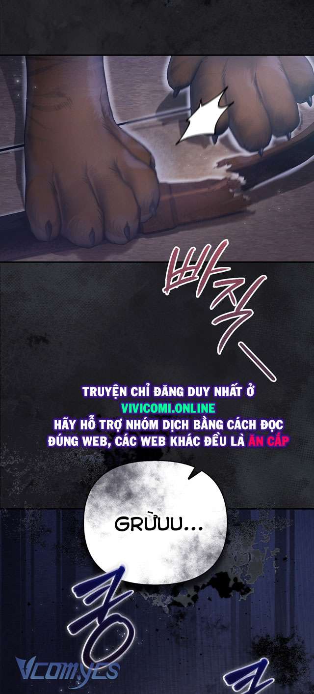 [18+] Tiết Học Bí Mật Của Trung Điện Chap 45 - Trang 2