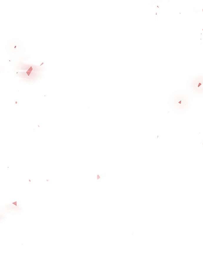 Vương Tử Huyền Bí Chapter 85 - Next Chapter 86