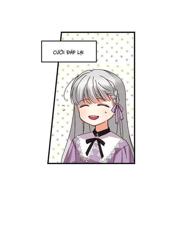 Cẩn Thận Với Các Anh Trai Đấy! Chap 8 - Trang 2