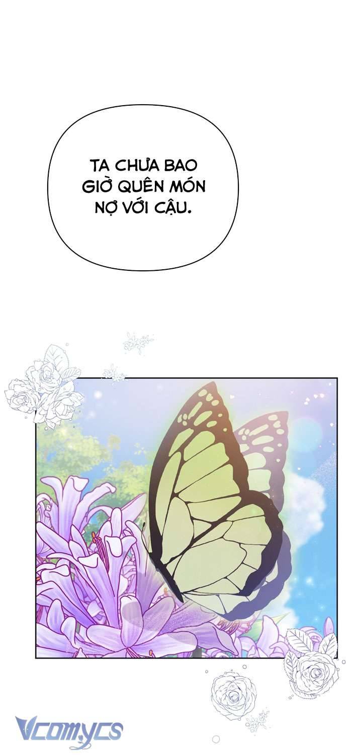 [18+] Tiết Học Bí Mật Của Trung Điện Chap 5 - Trang 2