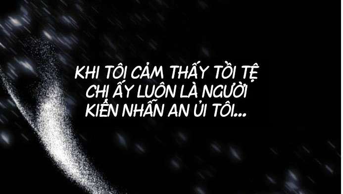 Tôi Tưởng Đó Chỉ Là Tiểu Thuyết Trọng Sinh Bình Thường Chapter 15 - Trang 4