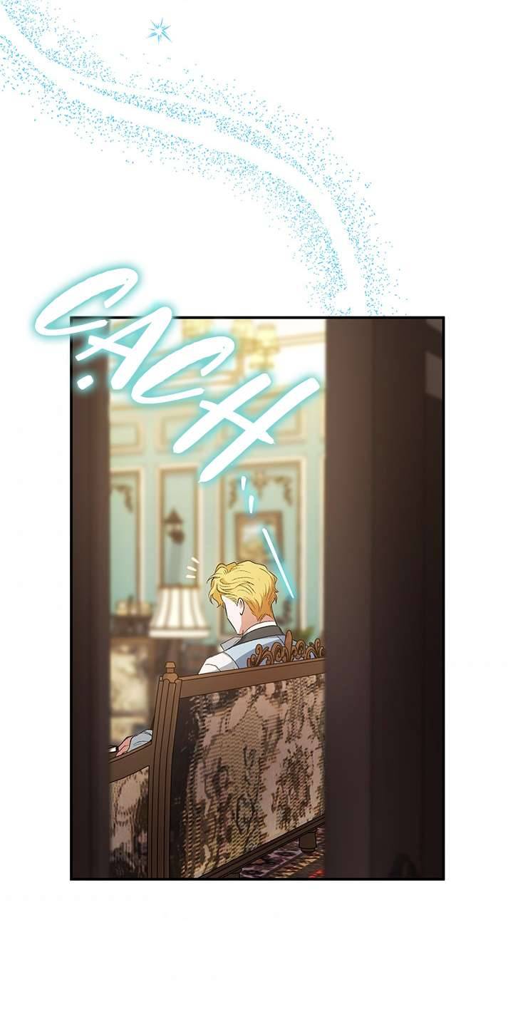 May Mắn Hay Bất Hạnh Chap 84 - Next Chap 85