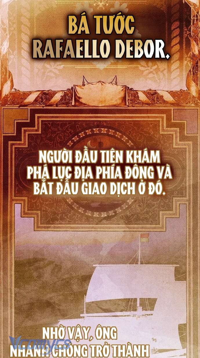 Ai Đó Đang Điều Khiển Cơ Thể Của Tôi Chapter 46 - Trang 4