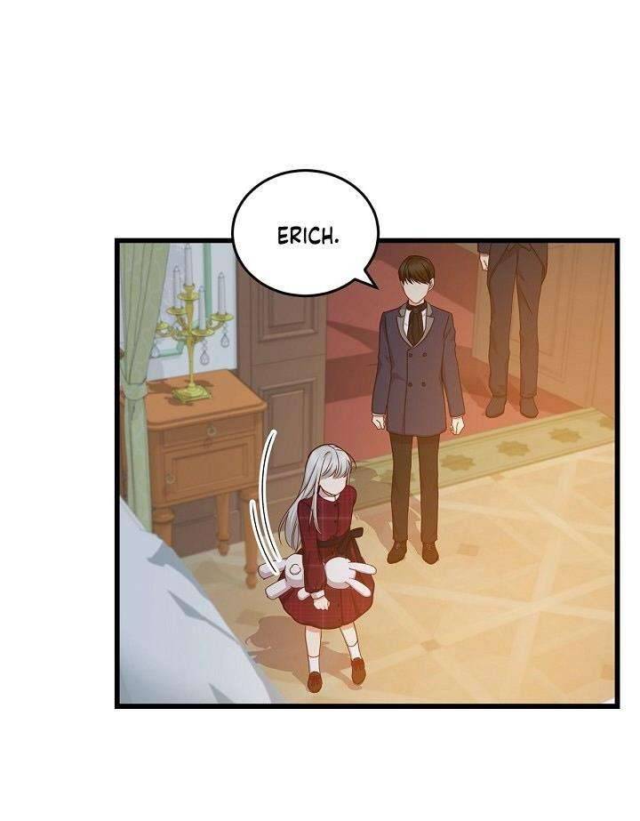 Cẩn Thận Với Các Anh Trai Đấy! Chap 27 - Trang 2