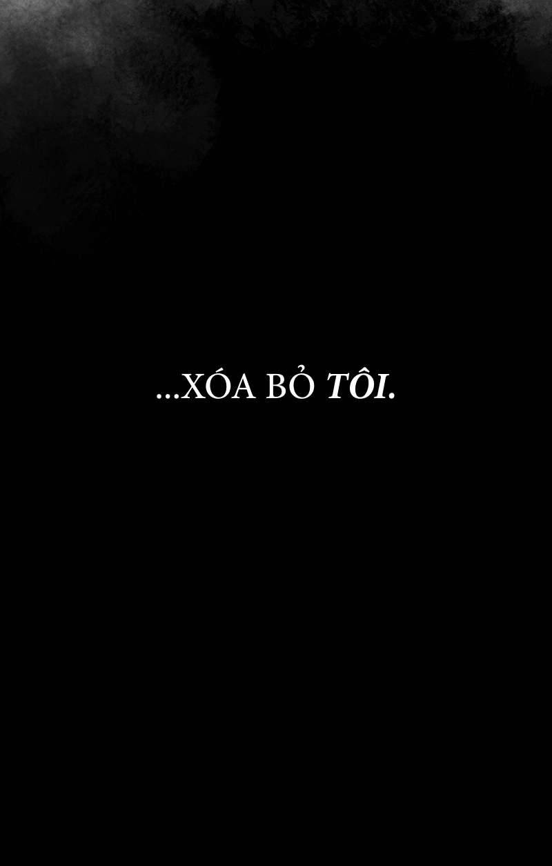Lời Thú Nhận Của Chúa Tể Bóng Tối Chap 81 - Trang 2