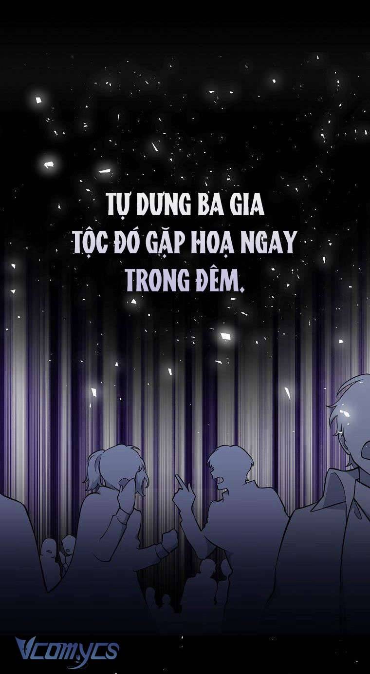 Tôi Thề Chúng Ta Chỉ Là Bạn Chapter 9 - Trang 4