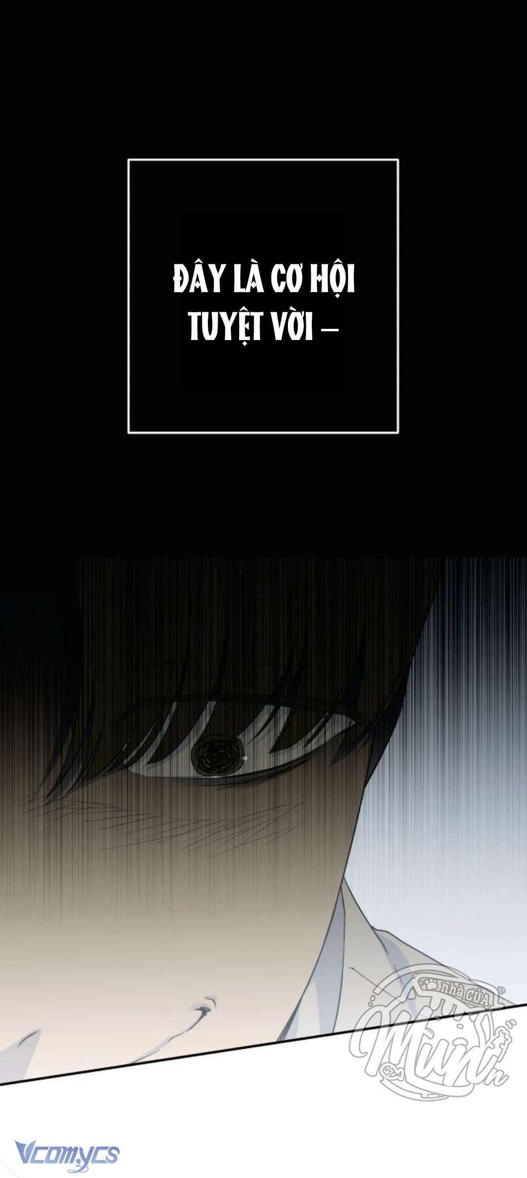 (Munn) Công Nương Mint Bé Nhỏ Chap 104 - Trang 2