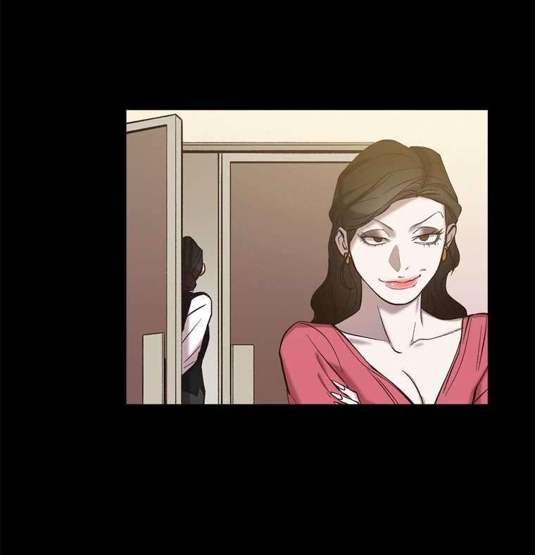 Thanh Xuân Của Chúng Ta Chap 87 - Trang 4