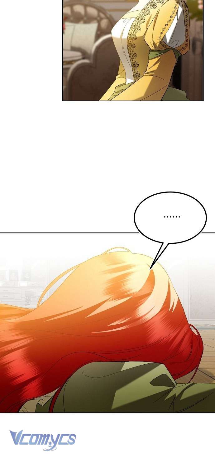 Hóa thành hoa hồng đen Chap 2 - Trang 2