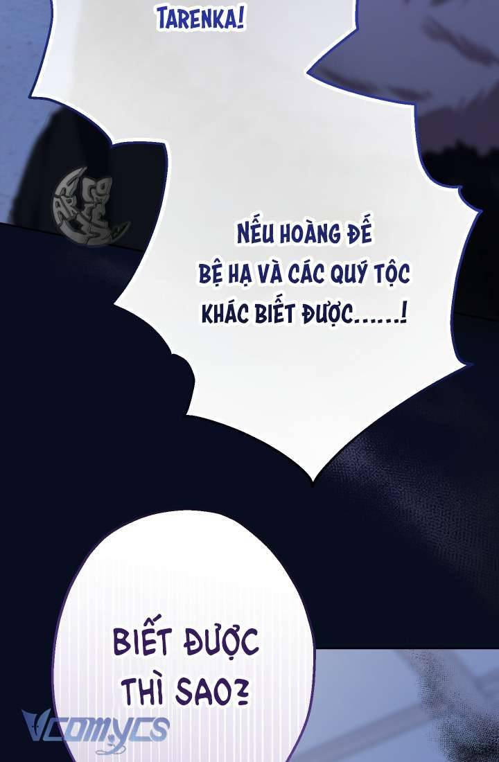 Tiểu Thư Tích Tiền Đi Bụi Chapter 24 - Trang 4