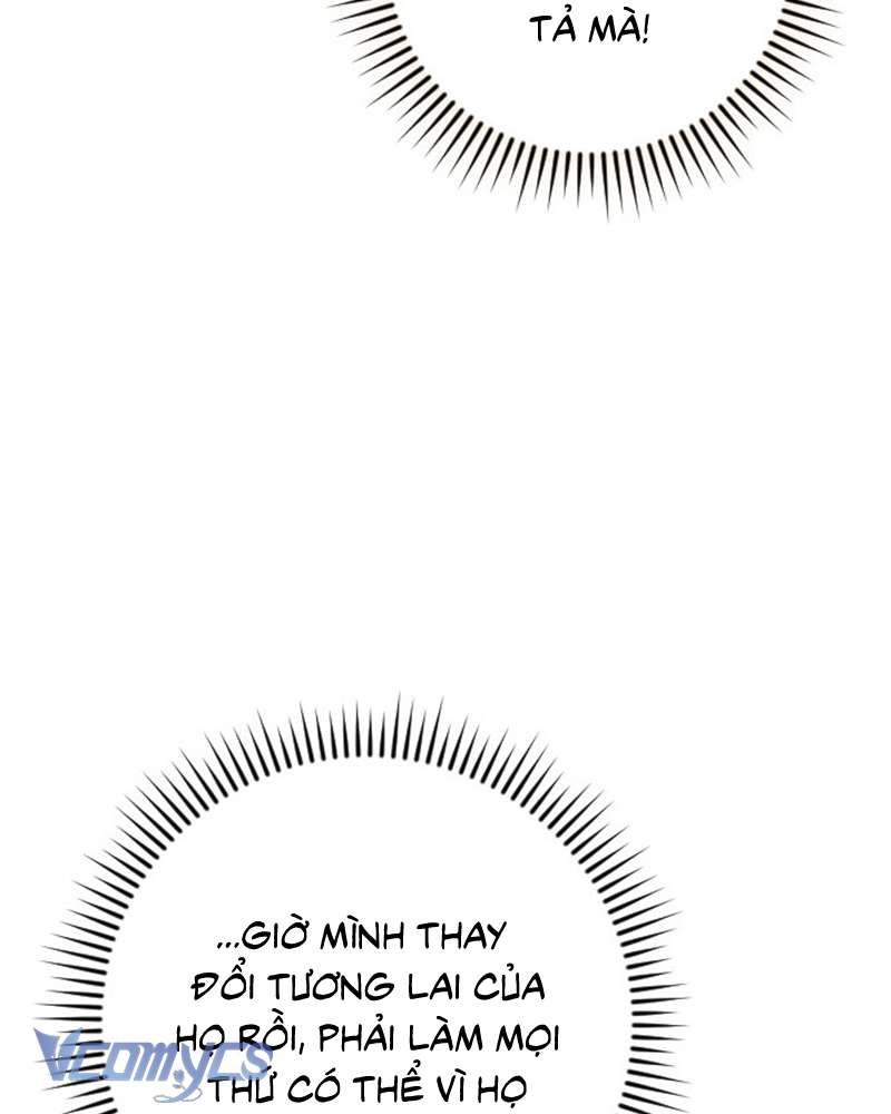 Dành Cho Những Ai Coi Hối Tiếc Là Điều Xa Xỉ Chap 15 - Trang 4