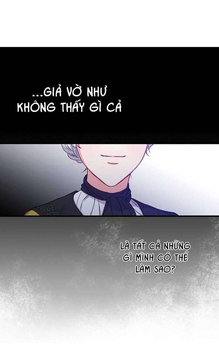 Cẩn Thận Với Các Anh Trai Đấy! Chap 13 - Trang 2
