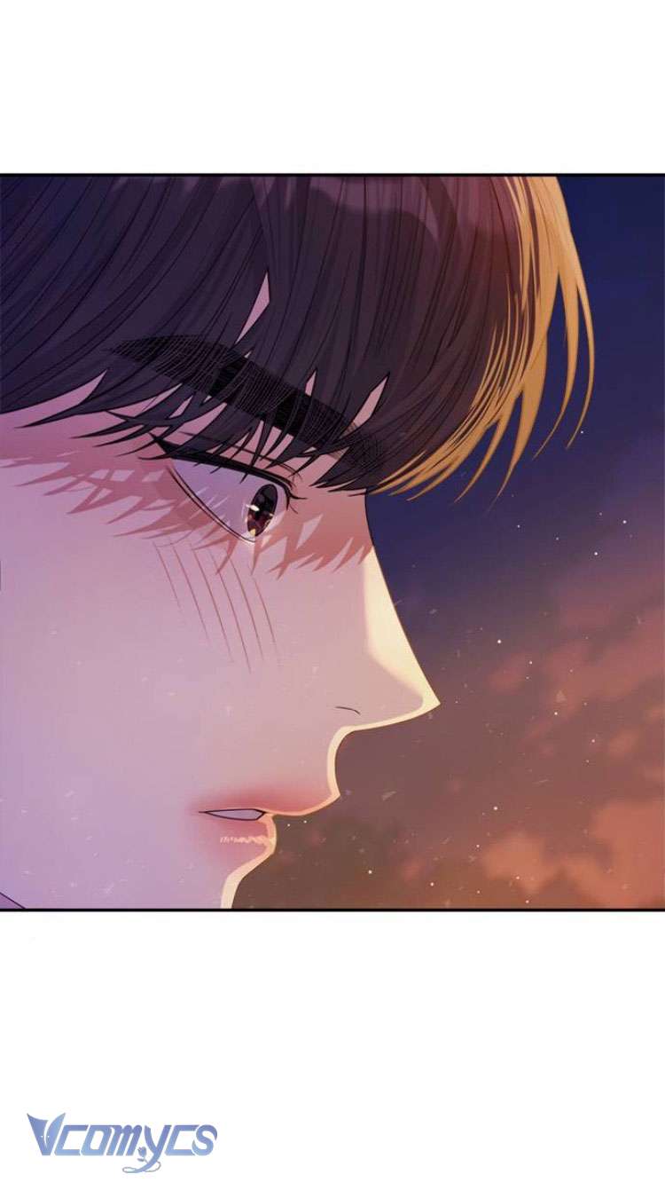 Couple Breaker Chapter 80 - Next 